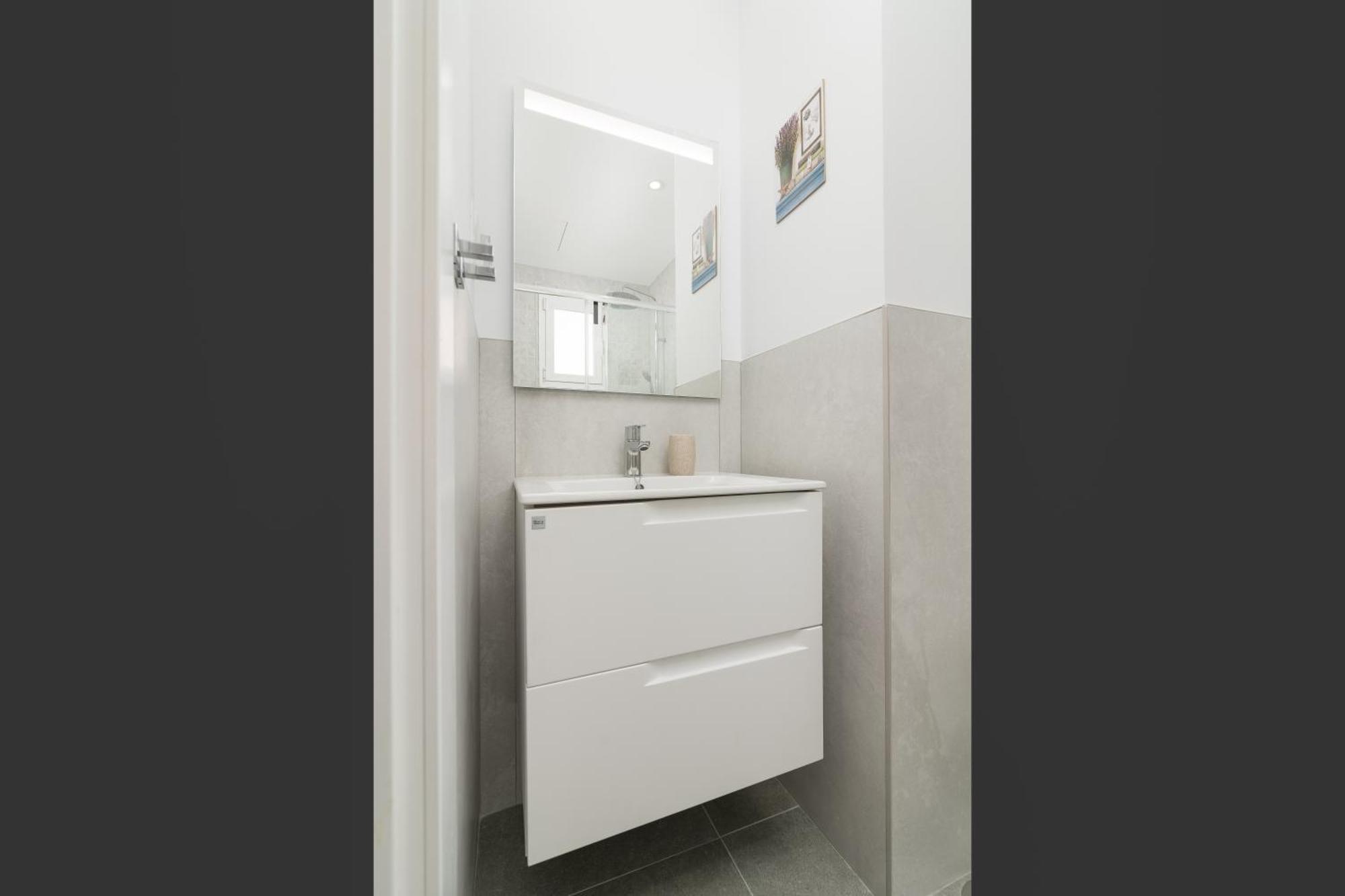 Suite Homes Alice Valentin มาลากา ภายนอก รูปภาพ